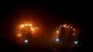 Kill Hannah - Don&#39;t Die Wondering 1 of 3