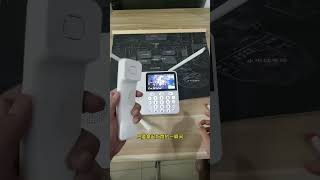 Video thumbnail image