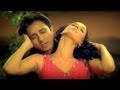 मैं तुझे दिल से भुलाउं कैसे गाना फ़ीट �