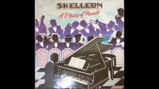 Peter Skellern I&#39;ll String Along With You