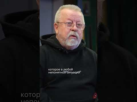 Россияне жертвы пропаганды #россия #украина #пропаганда #интервью