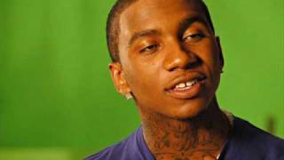 Lil B-Meet Life Tonight BASED FREESTYLE Captain 66Remix