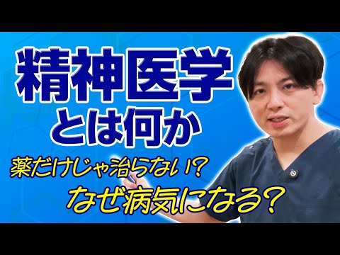 ジークムント・フロイト