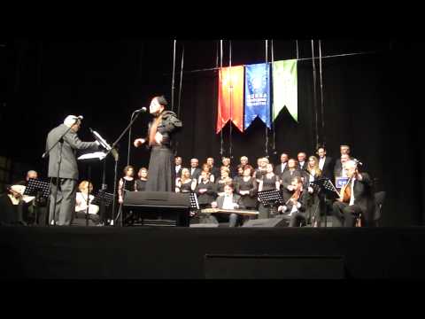 Zeynep KIR - Gözlerinin İçine Başka Hayal Girmesin & Son Mektup