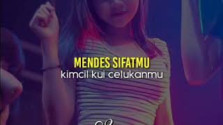 Download lagu Buat status Wa kimcil kepolen mp3 Download lagu Buat status Wa kimcil kepolen mp3