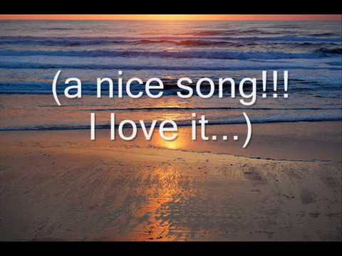 download lagu mp3 mp4 Elton John The One Lyrics Meaning, download lagu Elton John The One Lyrics Meaning gratis, unduh video klip Elton John The One Lyrics Meaning