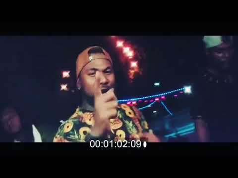 BAGARAPIM ME - Dezine ft. O-Four (Snippet) [2019 PNG & Solomon Island Musik]