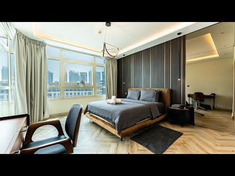 Property video thumbnail