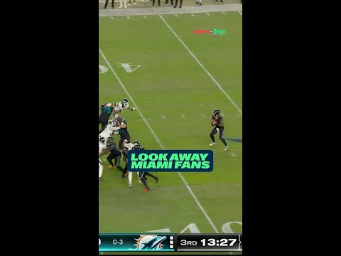 TYREEK HILLS GRUESOME INJURY