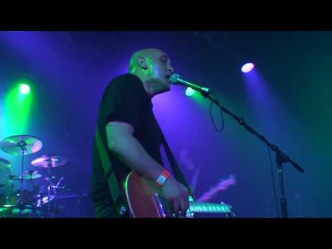 Mt. Helium - Cornflakes (Live at the Roxy 2008-05-24)