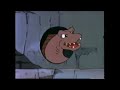 The Adventures Of Corduroy The Puppy