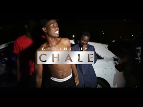 New Tema Freestyle Ft. Kwesi Arthur, Raph Enzee & Sarkodie