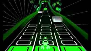 Ohrbooten -  A nice day to die