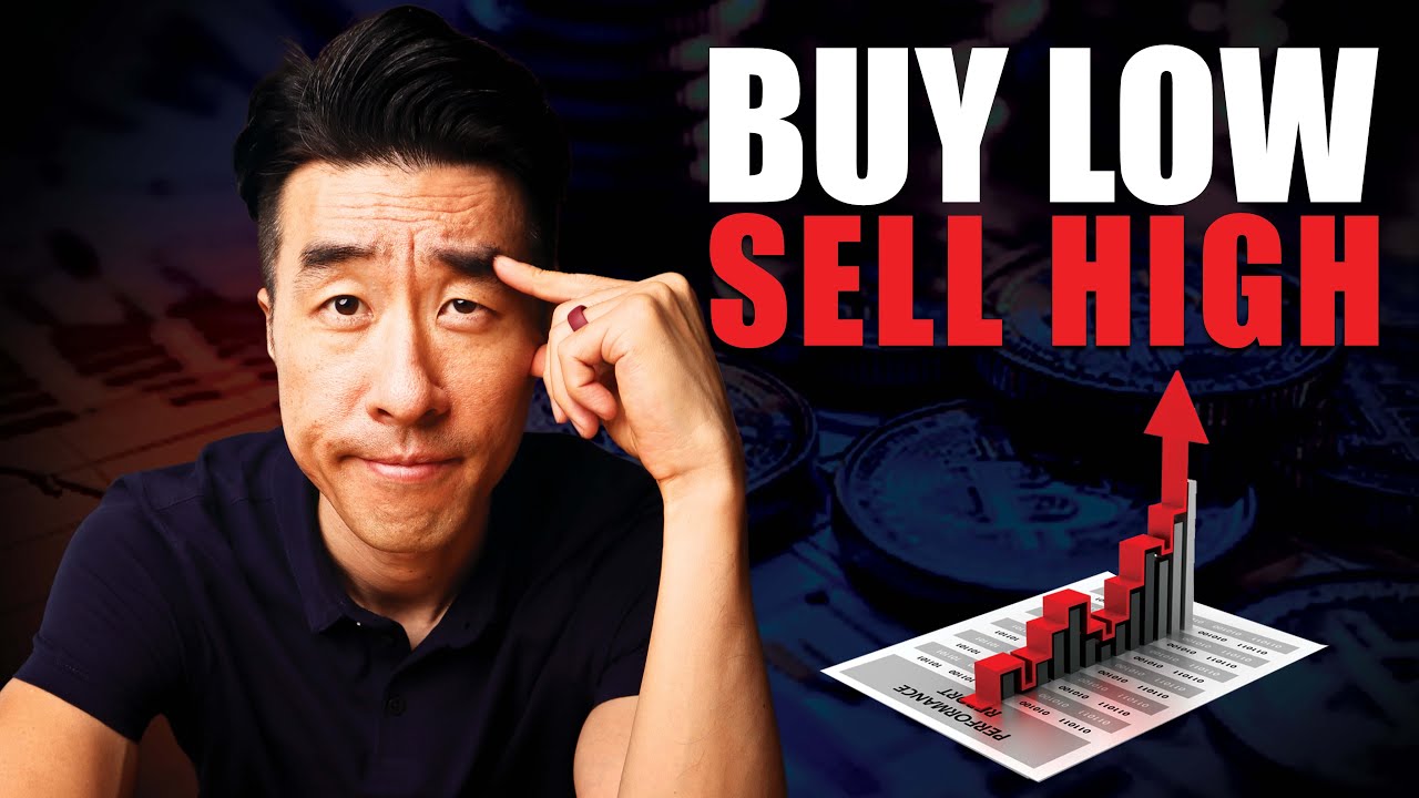 10 Dangerous Money Myths Keeping You Broke