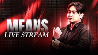 [實況] APAC CQ觀賽台(已關台)