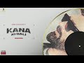 Kana Ki Bali Full Song Khasa Aala Chahar Ghanu Music ROAR New Haryanvi Song 2026