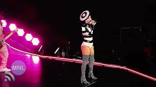 [8K UHD] DEJA VU (Katy Perry) Momentum Live MNL