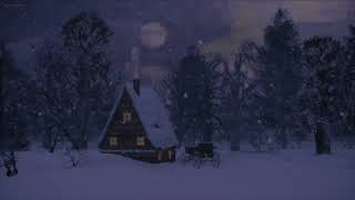 BELLS ARE RINGING  Mary Chapin Carpenter cover