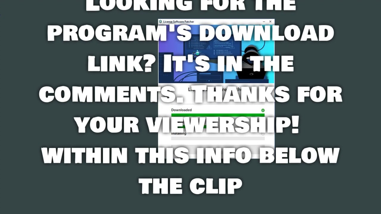 Easy Duplicate Finder free download setup / Easy Duplicate Finder zero-cost configuration / Easy