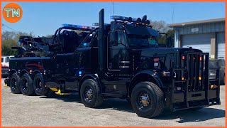 Download lagu 10 WORLD'S MOST AMAZING AND POWERFUL TRUCKS YOU NEED TO SEE mp3 Download lagu 10 WORLD'S MOST AMAZING AND POWERFUL TRUCKS YOU NEED TO SEE mp3