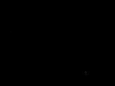 Single shot #fireworks 30 mm Mine Purple 1.2寸紫珠花束