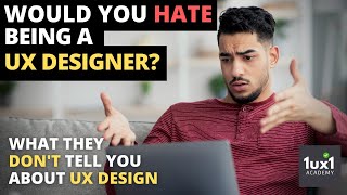 Is UX Design in demand as a Secure Future Proof Career or is it dying? Is UX a growing field