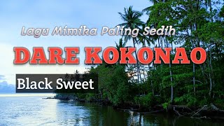 Download lagu Dare Kokonao (@harlemmimika) mp3