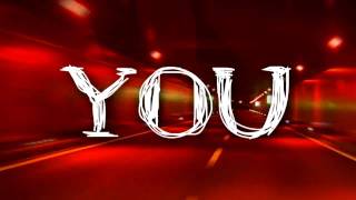 Soul&amp;GrooveCorporate - Extrait : Sex-O-Matic Venus Freak