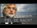 FIEL DE NACHT: Bearn Bilker