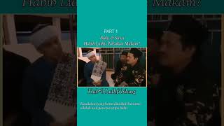 Download lagu KESAKSIAN ANSOR & BANSER HABIB LUTHFI PALSUKAN MAKAM mp3 Download lagu KESAKSIAN ANSOR & BANSER HABIB LUTHFI PALSUKAN MAKAM mp3
