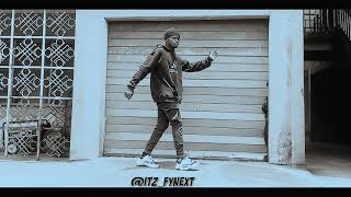 PLASTIC TOY &amp; DJ SNAKE - TRY ME [Dance Cover] | Fynext