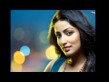 chandaniya 2 states Lyrics 
