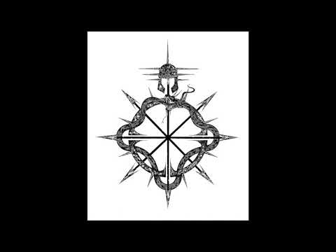 Blasphemy Squad - S/T (EP) 2020