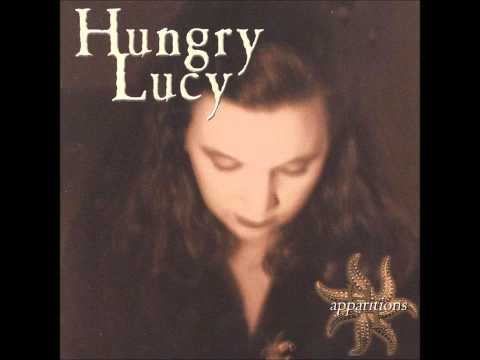 Hungry Lucy  Grave