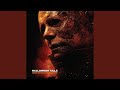 Halloween Kills (Main Title)
