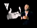 Phil Allen - Maybe 