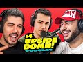 فرشاد عشق ابدی میسازه برنامه ویدیو های مشترک و آمریکا Th