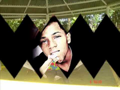 el yman ft the kuko -mueve