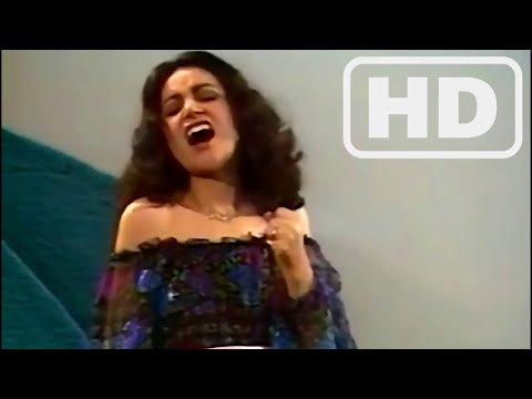 Per Amarti - Mia Martini (HD)