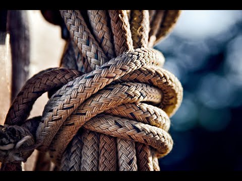 Semi di Resurrezione - UN'OCCASIONE DI INTIMITÀ - Lunedì 6 Aprile 2020