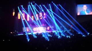 Bloody Poetry - Grieves