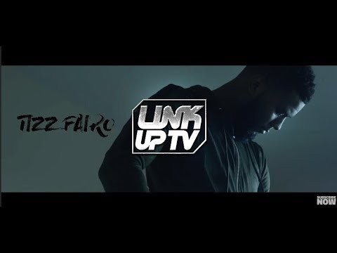 Tizz Fairo - @NTI [Music Video] @Tizzfairo | Link Up TV
