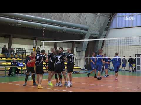 Huragan Widawa przegrywa z ULKS-em MOSiR Sieradz