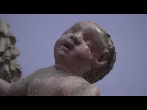 Inside@Suermondt-Ludwig-Musuem