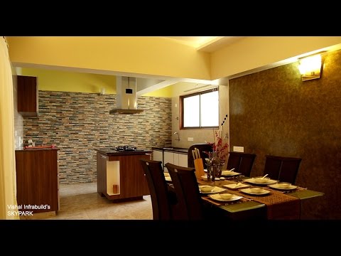 Sanket Kulkarni Ad Film