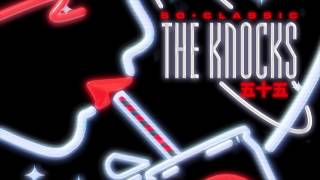 The Knocks - &quot;Collect My Love&quot; ft Alex Newell