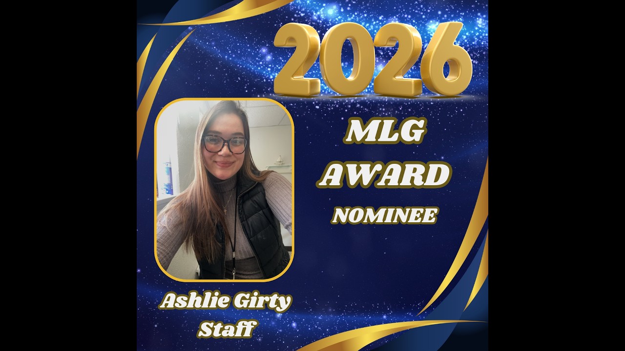 2026 Marion Lindblad-Goldberg Award Nominee Staff- Ashlie Girty, pcfttc.com