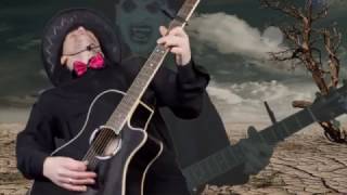 hey man nice shot lyrics meaning hey man nice shot lyrics meaning