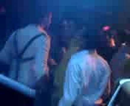 Alex Guerrero & David Medina 'Just Gonna Be With You'