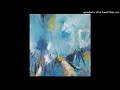 Wayne Horvitz _ Some order, Long understood (1)